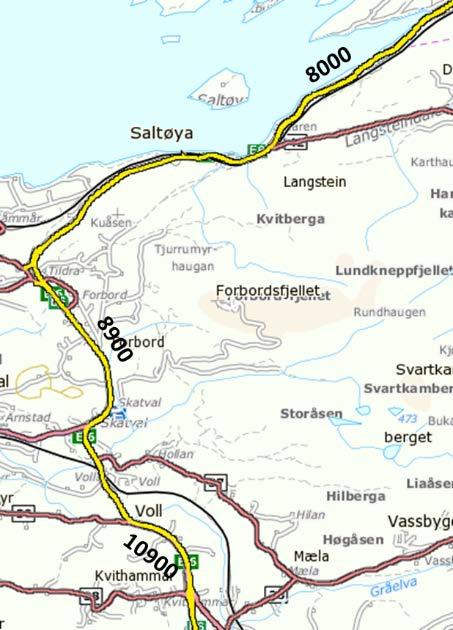 Temarapport KU Prissatte konsekvenser 26