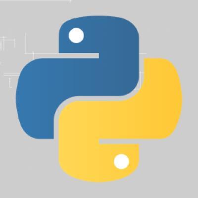 Python Gode strukturer for tekst: Read-eval-print-loop