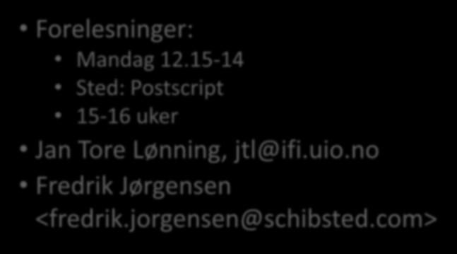 no Fredrik Jørgensen <fredrik.jorgensen@schibsted.