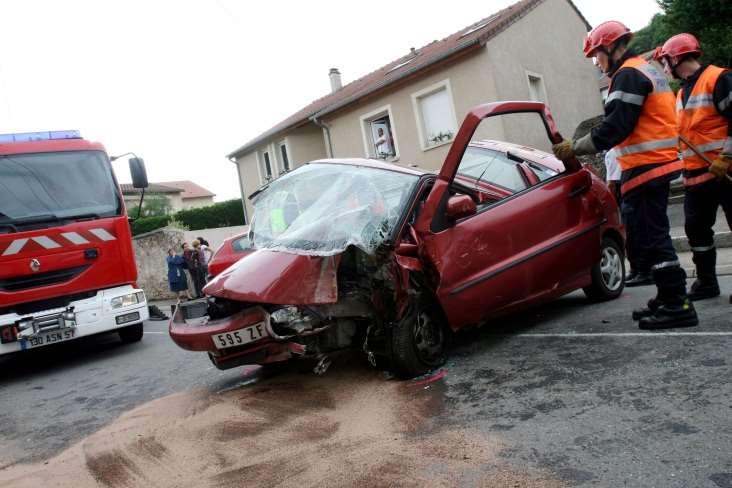 as relative risk) «Case-drivers» «Control-drivers» Kasus kontroll studier Problemer: Seleksjonsbias (ikke representative utvalg av kasus og kontroller) Fastslå legemiddeleksposisjonen