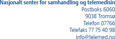 Saksnummer 05/2011 Sak Budsjett 2011-2013 Saksbehandler Hilde Gaard/Gerd Ersdal Uke Dato 23.