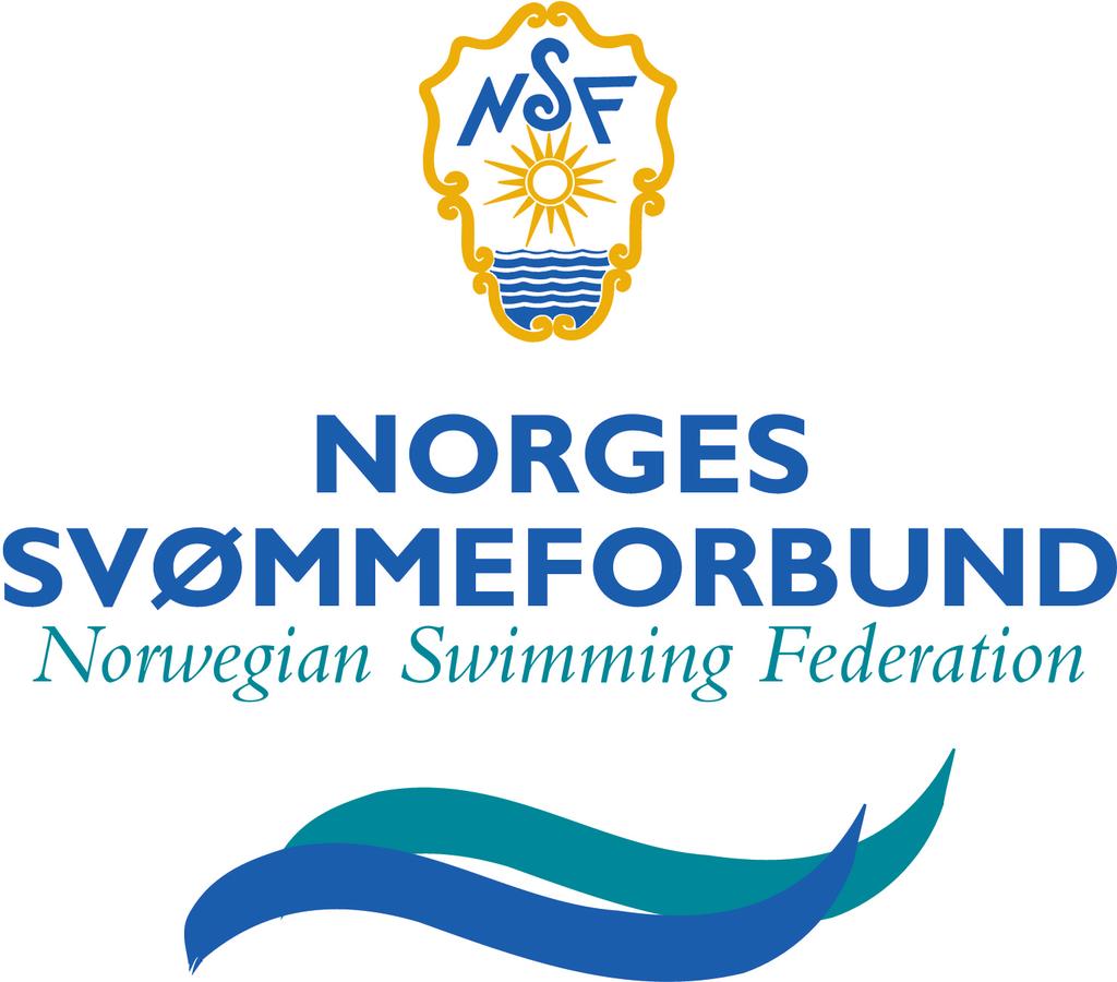 NORGES SVØMMEFORBUND