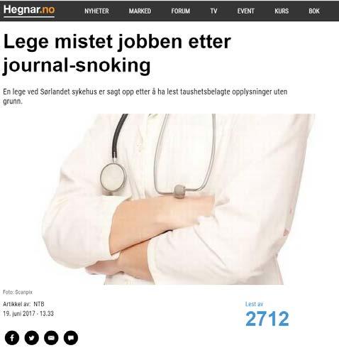 lov å lese for alle med