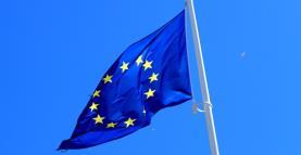 Vi er kompetansepartner i EU/EØS Førstehånds kunnskap om EU og EØS