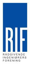 RIFs lønnsstatistikk pr. 1. september 2017 Besvarelse og omfang Pr. 1. september 2017 har RIF 170 medlemsfirmaer som beskjeftiger drøyt 11.500 ansatte. Lønnsstatistikken omfatter 10 456 ansatte.