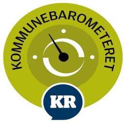 Kommunebarometeret Hurum 2016 2017 2018 Nøkkel t al l ene al ene 230 258 330 Tot al t abel l en - j ust er t f or økonomi ske f or ut set ni nger 125 152 208 Gr unnskol e 156 280 301 Pl ei e og omsor