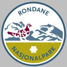 2015 RONDANE NASJONALPARK - DISPENSASJON - UTVIDELSE AV OPPHOLDSROM FOR BETJENING OG DRIVERE I PEER GYNT-HYTTA GNR.