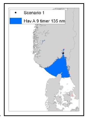 Svenske /