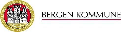 Bergen kommune VA-etaten Etablering av kvalifikasjonsordning for leverandører av