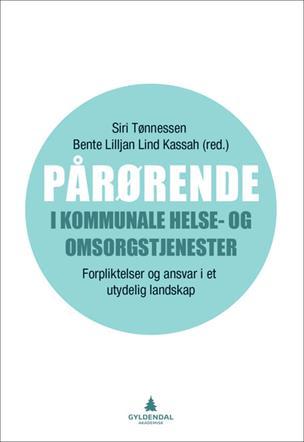 Trondsen, MV og Rabbe A (2015): Morild et internettbasert hjelpetilbud for barn og unge med psykiske problemer, i Haugland BSM mfl.(red), 2015: Familier i motbakke.