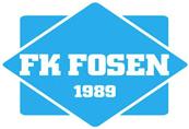 FK FOSEN 1 av 5 Vår dato Vår referanse 2017-10-22 2017/10 KG Vår saksbehandler Tidligere dato Tidligere referanse Eskil Sjøli StyreLeder FK Fosen Til Bjugn Kommune Internt Kopi til Styret FK Fosen