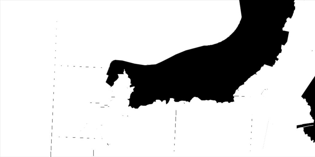 Kommuneplanformål 1 (6800) Kombinerte formål i sjø og vassdrag med eller