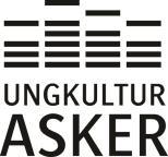 Ungkultur Asker Oppdrag/mandat Å tilby et likeverdig aktivitets- og kulturtilbud av høy kvalitet for ungdom i hele Asker i deres fritid.