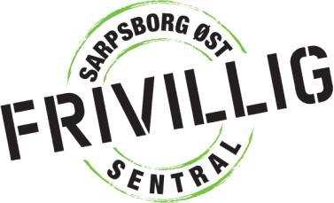 SENIORUKA 2018 FREDAG 12. OKTOBER JEG GIKK EN TUR PÅ STIEN! Oppmøte ved Skjeberg stasjon/stasjonsparken Kl. 11.