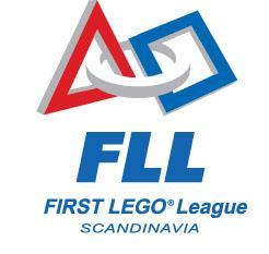 FIRST LEGO LEAGUE 2013