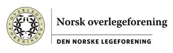 NORSK OVERLEGEFORENINGS LEDERSTIPEND 2018 UTLYSNING Formål Norsk overlegeforening (Of ) arbeider for at overleger vil ta på seg og bli værende i lederfunksjoner.