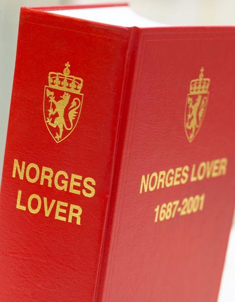 Historikk og dagens situasjon DPS har vært tillatt som anskaffelsesprosedyre i Norge fra 2006 2017: vesentlig forenklet regelverk Kunngjøres nå som begrenset anbudskonkurranse Ikke lenger