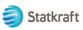 STATKRAFTKONSERNET MED DATTER- OG TILKNYTTEDE SELSKAPER I NORGE 66.6% 45.
