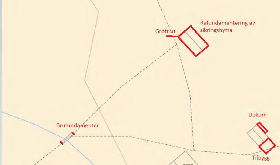 Fra: Thomas With [mailto:thomas.with@dntoslo.no] Sendt: 4. juni 2018 12.38 Til: Bjurstedt, Carl Severin <fmopcsb@fylkesmannen.no> Emne: SV: Reinheim Her er kommentarer til din oppsummering: 1.