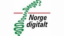 FDV-AVTALE A B C Kommunenes originaldatabaser Kommunene FDVrunde Norge digitalt arealplanløsning NAP