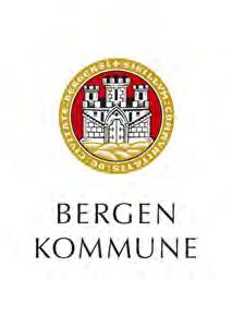 no Internettadresse: www.bergen.