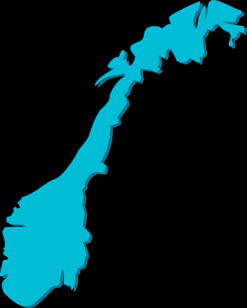 Norsk kontekst Behov for oppdatert FHIR profil til Kjernejournal Behov for bruk av SNOMED i Kjernejournal Elementer i