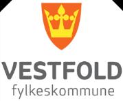 «VESTFOLD-MODELLEN» Modell for nettstudier på Fagskolen i Vestfold Innledning Fagskolen i Vestfold (FiV) ved styret og ledelsen, har valgt å satse strategisk på etablering av nettstudier.