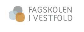 år: Forsøksplan FTE53H/D i samarbeid med Nelfo, Energi Norge, Norsk Industri, DSB, NKOM, Fagskolen i Vestfold, Fagskolen Innlandet