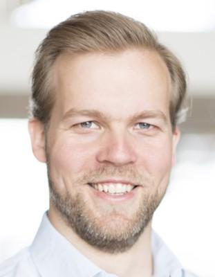 CV Kristian Spilhaug Consulting Manager kristian.spilhaug@soprasteria.