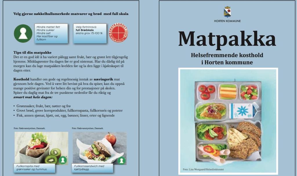MASTEROPPGAVE MAME5910 Mai PDF Gratis nedlasting