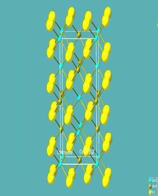 Termodynamikkens 3.