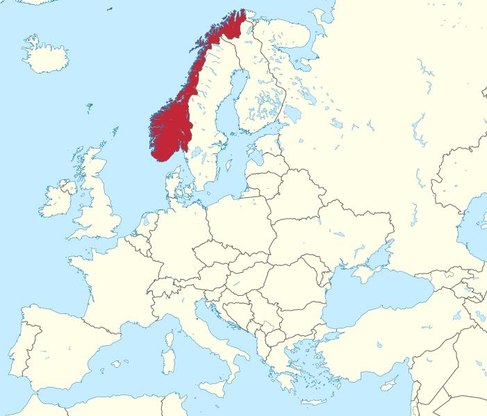 Kompensasjonsfaktor (% av gjennomsnittlig netto opptak 2000-2009) Kriteria: Skogandel landareal?