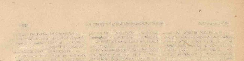 8280 MONITORUL OFICIAL (Parted II) Nr 2,86 TEODORESCU NICOLAIE din Bucureati: buletinul de ineeriere la Birani papulatiei Nr L453 din 1940, eliberat de Cire 8 politie Bucureeti