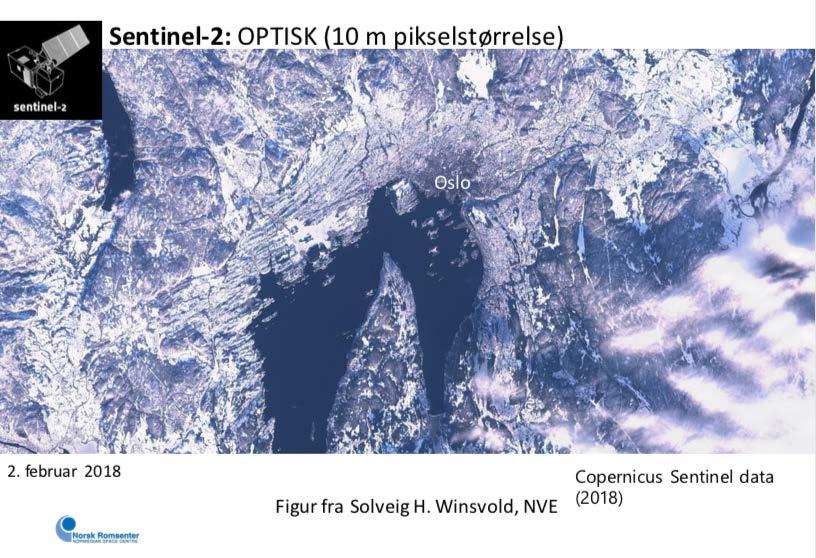 .. Big data analyse Plattformer og verktøy, analyse og filtrering, sanntidstjenester Forsikring