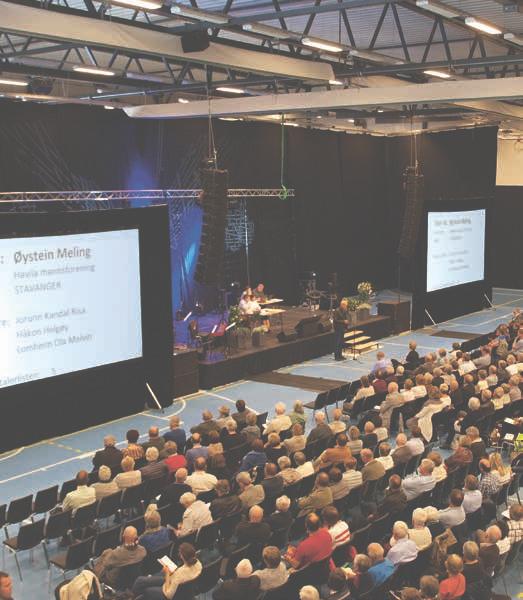 42 LEDER 42 POSITIV START 43 UTFORDRINGER 47 P TRO 47 LEIROVERSIKT Region sørvest ØKONOMISKE UTFORDRINGER Etter mange år med stabil økonomi i regionen viste siste året noe nedgang i inntektene.