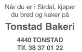 Tlf.: 16. 51 4013 71 Stavanger 97 40 INFOSKJERMEN.NO DEN MODERNE OPPSLAGSTAVLEN 2017-02-23 infoskjermen_nlm_sørvest_46b40h.