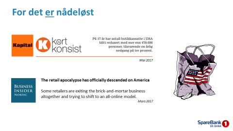 2017 Matkrig Nådeløst