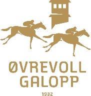 For personer tilknyttet Øvrevoll Galopp: Øvrevoll Galopp har 4 plasser til samlingen.
