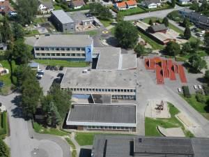 Kvalitetsplan 2016-2020 Byfjord skole sin nye kvalitetsplan gjelder fra 2016 2020. Planen er forankret i Kunnskapsløftet og knyttet opp mot Stavanger kommune sin kvalitetsplan «God, bedre, best!