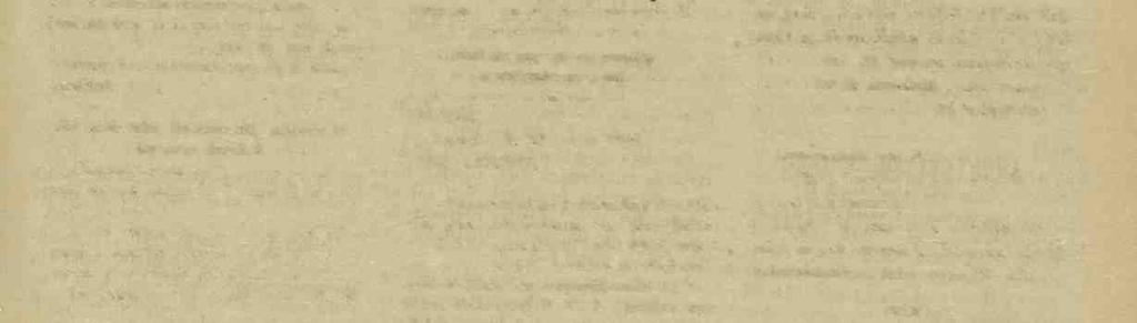 Bgrnutiu Nr. 22, prin potitia inreg. ia Nr. 7.079 din 1913, a intentat divort sotului sgn Muitiu Ioan din Petroseni, mud. Hunedoara, pentru motive determinate de lege. Din eg.