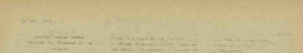 11 blie 1944 MONITORUL OFICIAL (Partea II) Nr. PROMETEU'F Societate anonimi romini aucuresti, str. Brezoiann Nr.