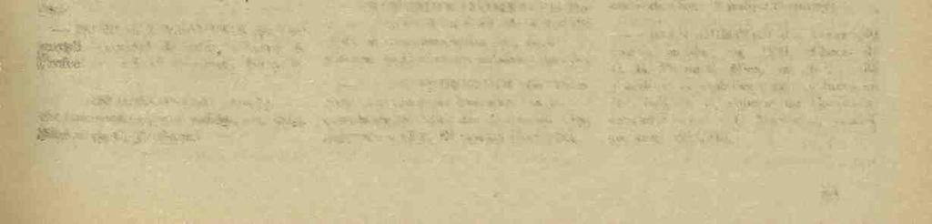 - ELEONORA KRA din Brieniyesti : buletinul de inscriere la Biroul po Nr, 365 din 1942, eliberat de Tudor Vladimireseu, ION din Bulivretul militar, eta.