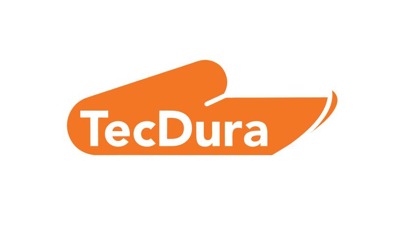 Beskyttelsessystem Beskytter de fleste gulv og sparer tid og arbeid TecDura TecDura beskyttelsessystem fyller et viktig tomrom i markedet.