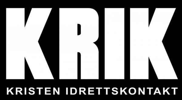 /Idrettskonfirmanter Denne linjen drives gjennom en organisasjon som heter KRIK (Kristen Idrettskontakt).