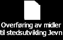 16/18 Referatsaker 8.juni 2018 Arkivsak-dok. 18/00242-3 Arkivkode. 026 Saksbehandler Vibeke Buraas Dyrnes Saksgang Møtedato Saknr Regionrådet 08.06.