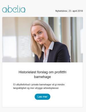 Eks. på