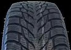 Hakka R3 2345,- 245/45R17 99T Hakka R3 2495,- 265/65R17 116R Hakka R3 2695,- 225/40R18 92T Hakka R3 2495,- 225/45R18 95T Hakka R3 2395,- 225/55R18 102R Hakka R3 2495,- 225/60R18 104R Hakka R3 2645,-