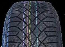 215/55R17 98T VikingContact 7 1895,- 215/60R17 100T VikingContact 7 1945,- 215/65R17 106T VikingContact 7 1995,- 225/45R17 94T VikingContact 7 1895,- 225/50R17 98T VikingContact 7 1945,- 225/55R17