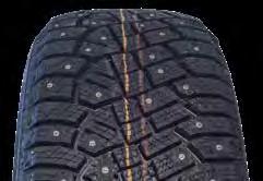 VikingContact 7 2145,- 265/65R17 116T VikingContact 7 2495,- 225/40R18 92T VikingContact 7 2195,- 225/45R18 95T VikingContact 7 2195,- 225/55R18 102T VikingContact 7 2395,- 225/60R18 104T