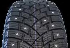 205/55R16 91T IceStar33 995,- 205/60R16 92T IceStar33 995,- 215/65R16 102T IceStar33 1045,- 215/70R16